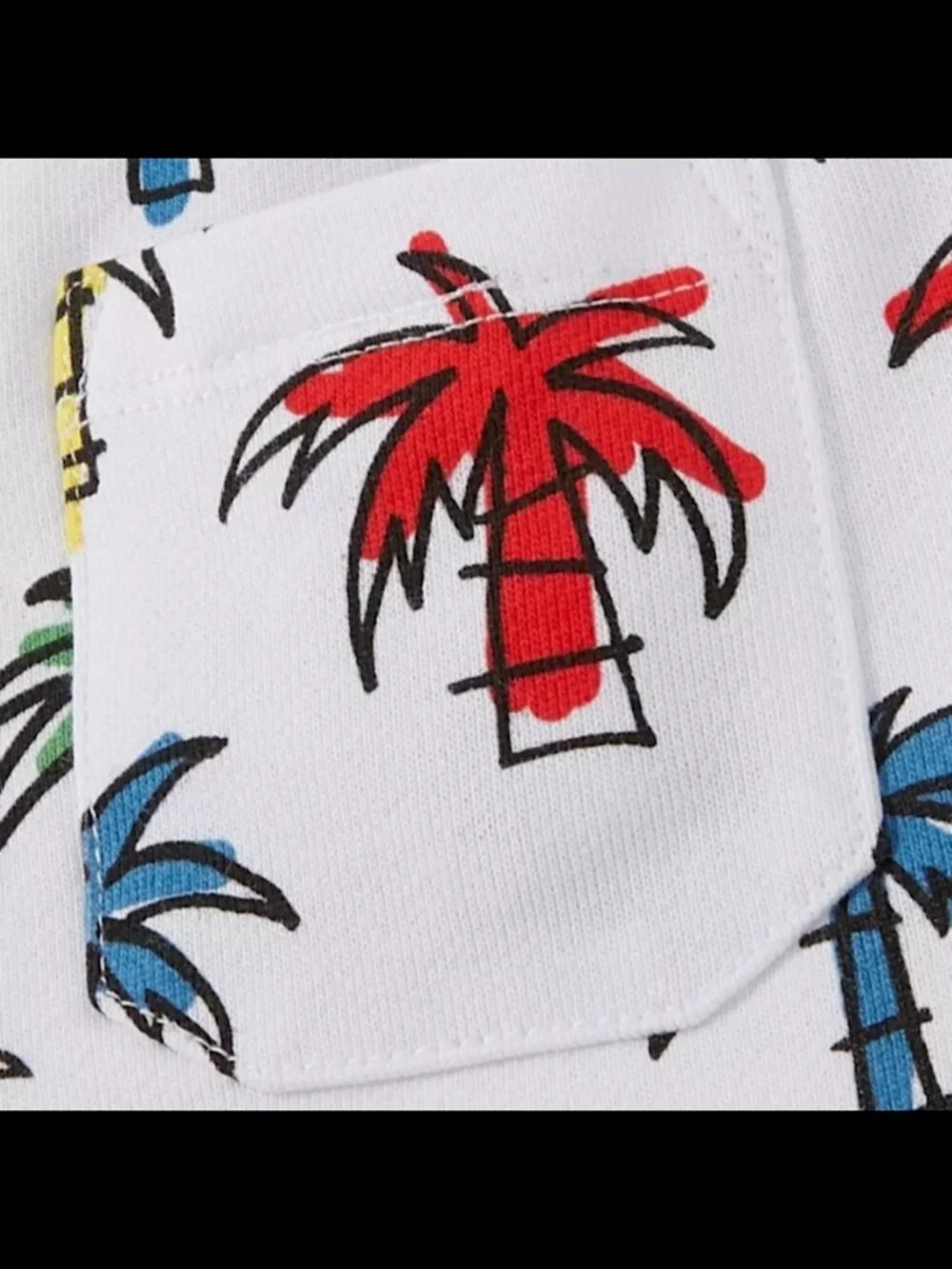 Stella McCartney Kids authentic stella